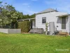 23A Main Street, Cundletown, NSW 2430-Image