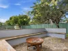 23A Main Street, Cundletown, NSW 2430-Image