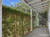23A Main Street, Cundletown, NSW 2430-Image