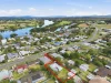 23A Main Street, Cundletown, NSW 2430-Image
