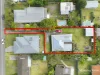 23A Main Street, Cundletown, NSW 2430-Image