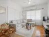 23A Main Street, Cundletown, NSW 2430-Image