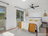 23A Main Street, Cundletown, NSW 2430-Image