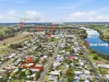 23A Main Street, Cundletown, NSW 2430-Image