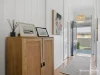 23A Main Street, Cundletown, NSW 2430-Image