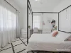 23A Main Street, Cundletown, NSW 2430-Image