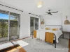 23A Main Street, Cundletown, NSW 2430-Image