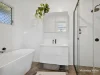 23A Main Street, Cundletown, NSW 2430-Image