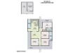 23A Main Street, Cundletown, NSW 2430-Floorplan