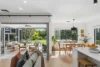 23A Marlow Street, Wembley, WA 6014