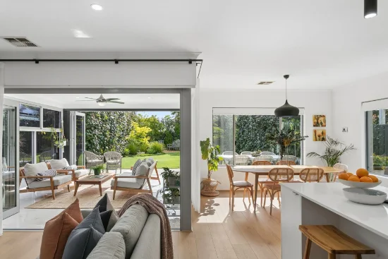 23A Marlow Street, Wembley, WA 6014