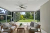 23A Marlow Street, Wembley, WA 6014-Image