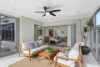 23A Marlow Street, Wembley, WA 6014-Image