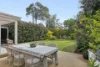 23A Marlow Street, Wembley, WA 6014-Image