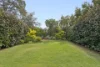23A Marlow Street, Wembley, WA 6014-Image