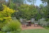 23A Marlow Street, Wembley, WA 6014-Image