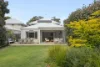 23A Marlow Street, Wembley, WA 6014-Image