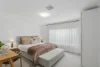 23A Marlow Street, Wembley, WA 6014-Image