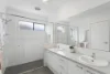 23A Marlow Street, Wembley, WA 6014-Image