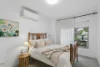 23A Marlow Street, Wembley, WA 6014-Image