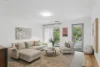 23A Marlow Street, Wembley, WA 6014-Image