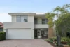 23A Marlow Street, Wembley, WA 6014-Image