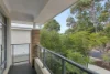 23A Marlow Street, Wembley, WA 6014-Image