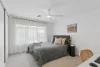 23A Marlow Street, Wembley, WA 6014-Image