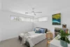 23A Marlow Street, Wembley, WA 6014-Image