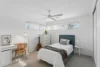 23A Marlow Street, Wembley, WA 6014-Image