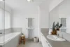 23A Marlow Street, Wembley, WA 6014-Image