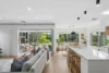 23A Marlow Street, Wembley, WA 6014-Image