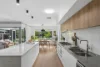 23A Marlow Street, Wembley, WA 6014-Image