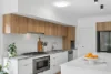 23A Marlow Street, Wembley, WA 6014-Image