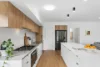 23A Marlow Street, Wembley, WA 6014-Image