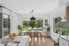 23A Marlow Street, Wembley, WA 6014-Image