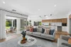 23A Marlow Street, Wembley, WA 6014-Image