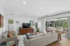 23A Marlow Street, Wembley, WA 6014-Image