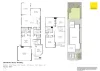 23A Marlow Street, Wembley, WA 6014-Floorplan