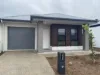 23a Maynard Road, Angle Vale, SA 5117