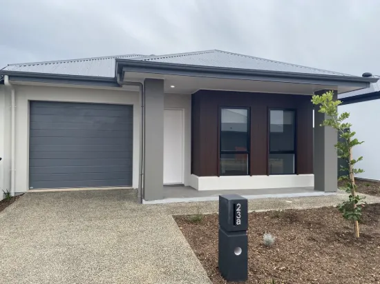 23a Maynard Road, Angle Vale, SA 5117