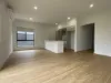 23a Maynard Road, Angle Vale, SA 5117-Image