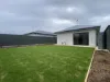 23a Maynard Road, Angle Vale, SA 5117-Image