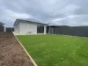 23a Maynard Road, Angle Vale, SA 5117-Image