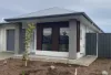 23a Maynard Road, Angle Vale, SA 5117-Image