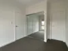 23a Maynard Road, Angle Vale, SA 5117-Image