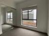 23a Maynard Road, Angle Vale, SA 5117-Image