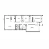 23a Maynard Road, Angle Vale, SA 5117-Floorplan