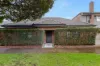 23a Miami Street, Hawthorn East, Vic 3123