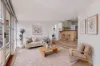 23a Miami Street, Hawthorn East, Vic 3123-Image